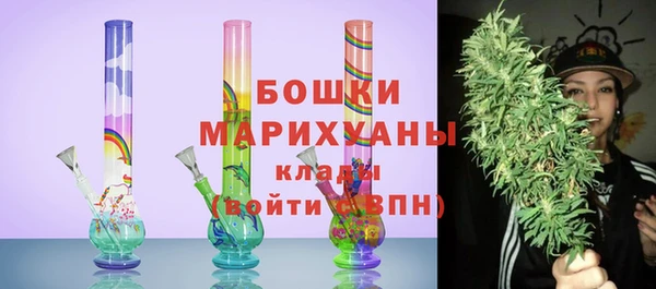 хмурый Заводоуковск