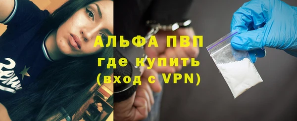 хмурый Заводоуковск