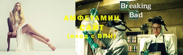 прущие грибы Заволжск