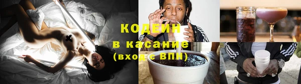 хмурый Заводоуковск
