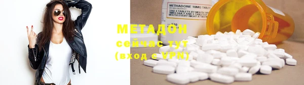 прущие грибы Заволжск