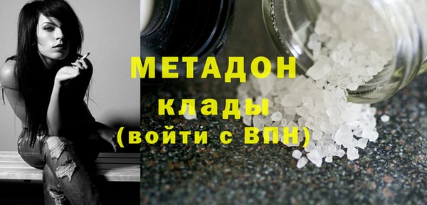 прущие грибы Заволжск