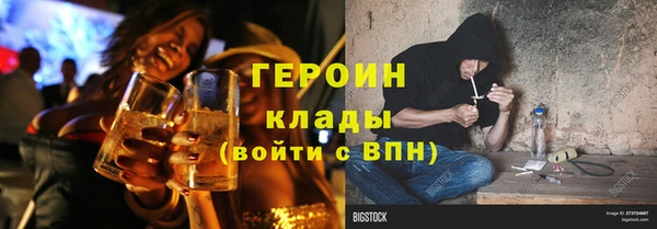 прущие грибы Заволжск